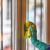 Highland Beach Disinfection Services by ServiceMaster Clean by WPB Experts